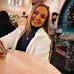 Kendall Wilkinson - Facebook