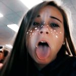 kendall wilkinson fan - @kendall_wilkinson.fan - Instagram