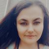 kendallwilkinson - @kendallwilkinson - TikTok