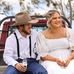 Kendell Wilkins - Facebook