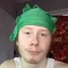Kendall  - @kendall_willard - TikTok
