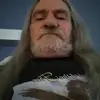 Kendall Dwayne Willard - @user793281308 - TikTok