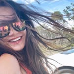 Kendall Matthews Willard - @kendallmwillard - Instagram
