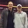 Kendall Willard411 - @user424810500 - TikTok