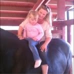Kendall Willard - Facebook