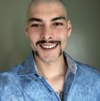 Kendall Willard - Facebook