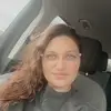 Kendall Willard - @kendall.willard - TikTok