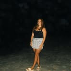 Kendall Willard - Facebook