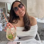Kendall Willard - Facebook
