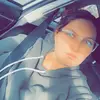 kendallwillard320 - @kendallwillard320 - TikTok