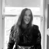 kendallwillard_ - @kendallwillard_ - TikTok