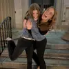 KMONEYYY🤑 - @kendallwillard - TikTok