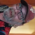 Willard Kendall - @willard.kendall.965 - Instagram