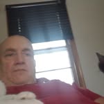 Willard Kirkendall - @willard.kirkendall - Instagram