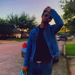 Kendall Camilo Wills - @yup.its_milo - Instagram