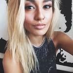 Kendall williston - @kendall_wills_ - Instagram