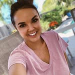 Kendall Wills - @wills.kendall - Instagram