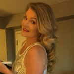 Kendall Wills - @willskendall - Instagram
