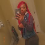 Kendall Wills - Facebook