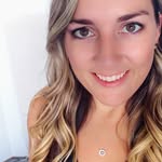 Kendall Wills - @kendallawills - Instagram