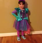 Kendall Wills - Facebook