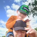 Kendall Wills - Facebook