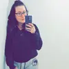 Kendall Wills - @kendallwilliston392 - TikTok