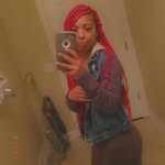 Kendall Wills - @kendall.wills.98 - Instagram