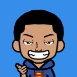 Kendall Wills - @kwills02 - Instagram