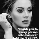 kendall_Wills - @kendall_a_wills - Instagram
