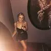 Kendall Wills - @kendall.wills3 - TikTok