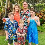 Kendall Wills - Facebook