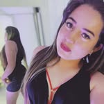 Kendall Wills - @wills_kendall - Instagram