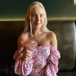 Kendall Wills Davis - @kendallwillsdavis - Instagram