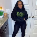 Kendall Willson - @kendallwillson8 - Instagram