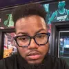 kendallwills40 - @kendallwills40 - TikTok