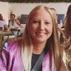 kendallwills - @kendallwills - TikTok