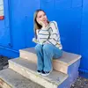 Kendall - @kendall_._m - TikTok