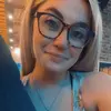 Kendall Elizabeth - @kendallwortham - TikTok