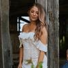 Kendall Whitham - @kendallwhitham - TikTok