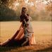 Kendall Whitham - Facebook