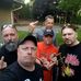 Kendall Windham - Facebook