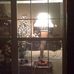Kendall Witham Palme - Facebook