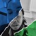 Kendall Wortham - Facebook