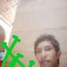 Wiliam Kountul - Facebook