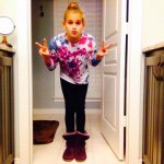 кєи~∂αℓℓ~ωяι~gнт - @kendall._.wright - Instagram