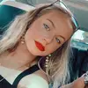 Ken - @_kendallwright_ - TikTok