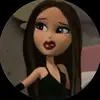 kendall - @kendallwright17 - TikTok