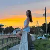 kendall💗 - @kendall.wrightttt - TikTok