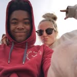 Kendall Wright - @kendallwrightcloset - Instagram